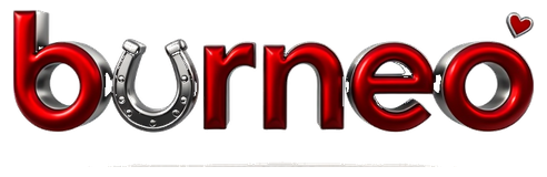 borneo 388