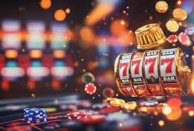 Paytable lengkap Galactic Gems menampilkan semua pembayaran simbol