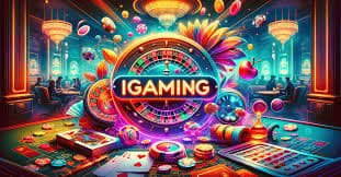 Togel Draw Game 