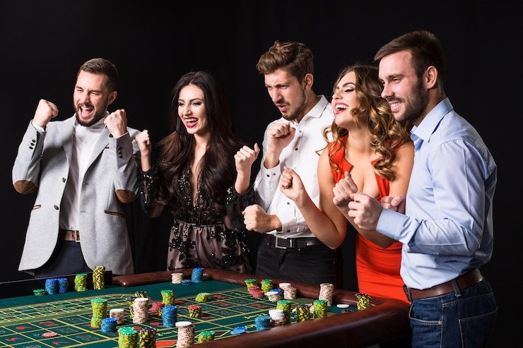 Antarmuka Togel Draw di borneo 388 menampilkan jadwal undian, nomor pilihan, dan riwayat pemenang