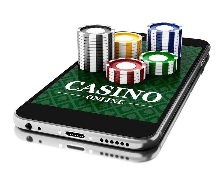 Hasil pengundian Togel Draw dengan nomor pemenang dan waktu eksak