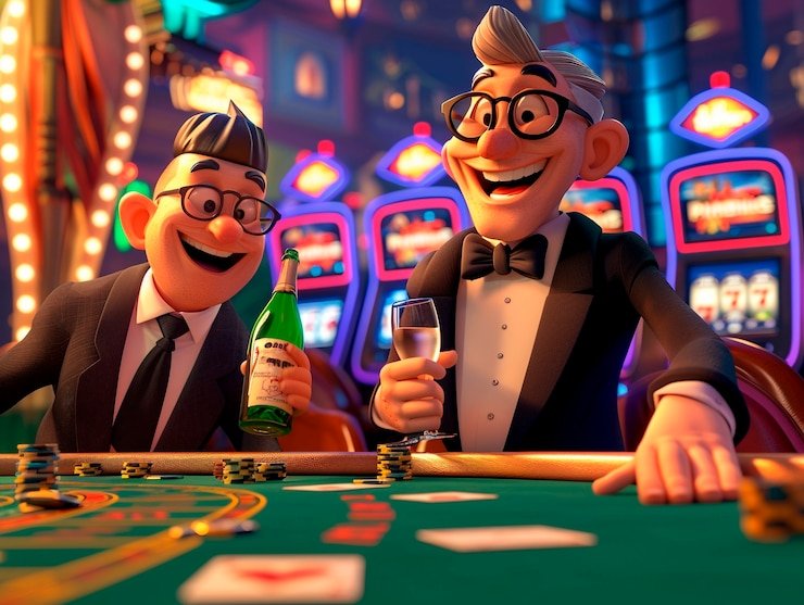 Riwayat taruhan Togel dengan detail nominal, nomor, dan hasil pemenang