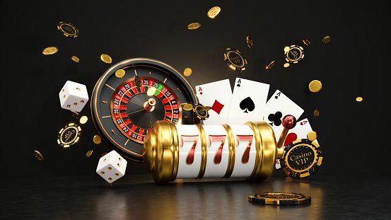 Kode QR QRIS untuk pembayaran cepat